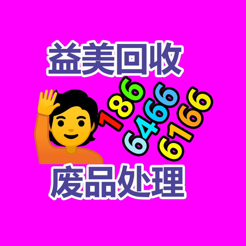 二手發(fā)電機(jī)回收現(xiàn)場(chǎng)，大型舊柴油發(fā)電機(jī)回收