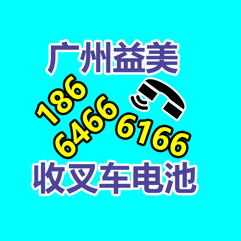二手發(fā)電機(jī)回收現(xiàn)場(chǎng)，大型舊柴油發(fā)電機(jī)回收