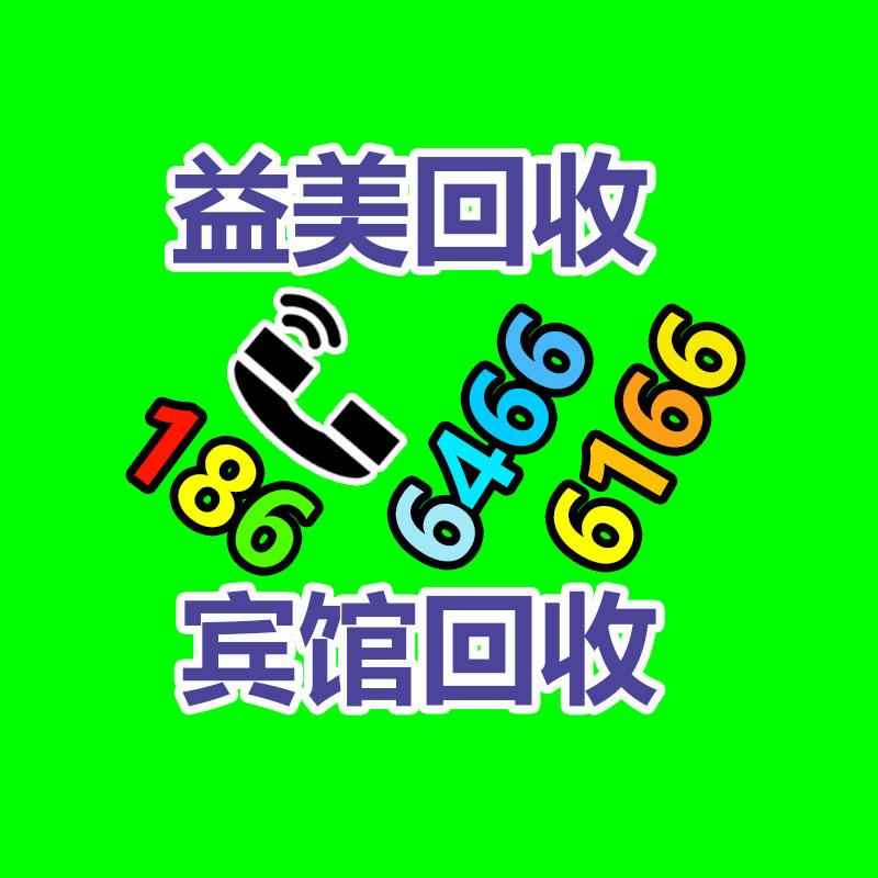二手變壓器回收收購(gòu)，電力電房拆除回收現(xiàn)場(chǎng)
