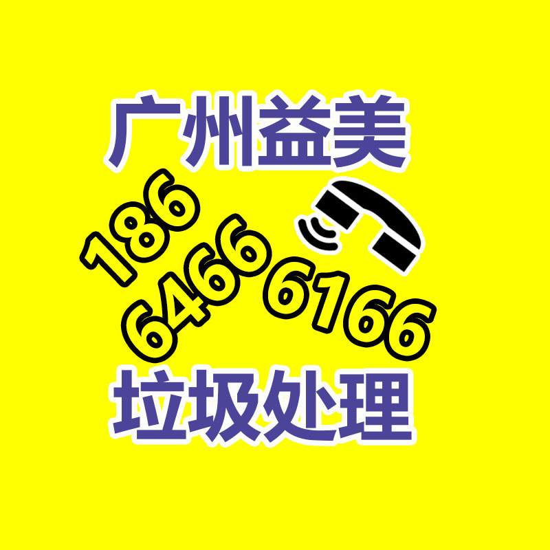 二手發(fā)電機(jī)回收現(xiàn)場(chǎng)，大型舊柴油發(fā)電機(jī)回收
